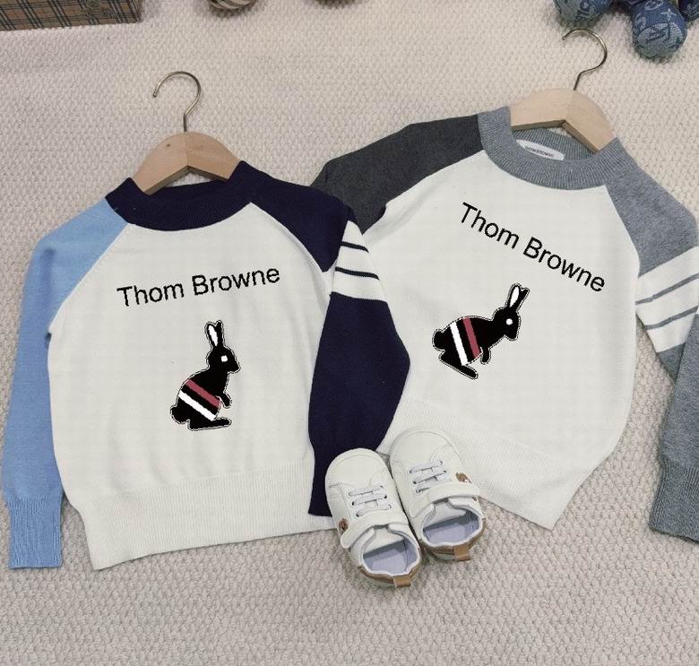 Thom Browne sz80-140 03